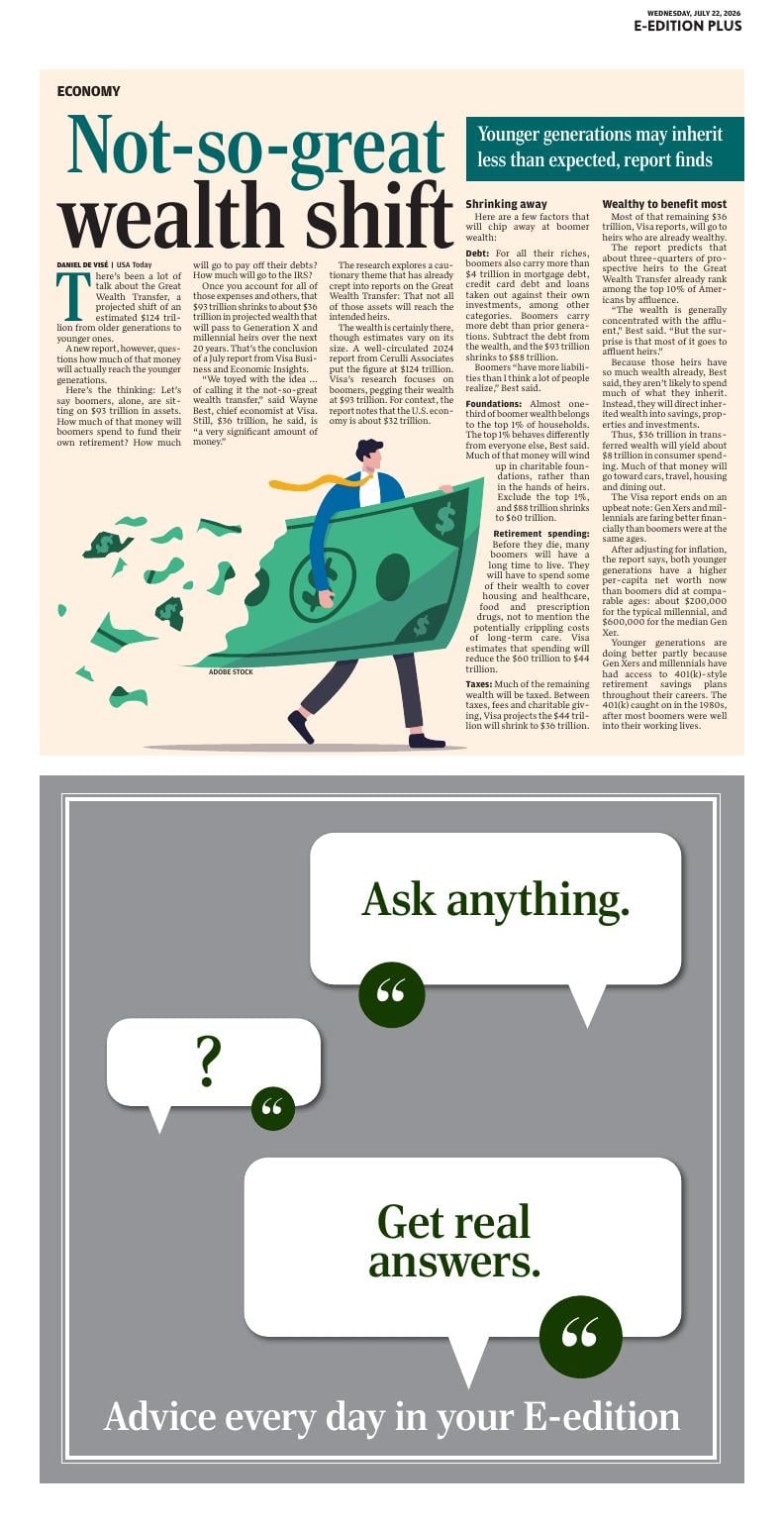 Page O5
