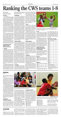 Page B4