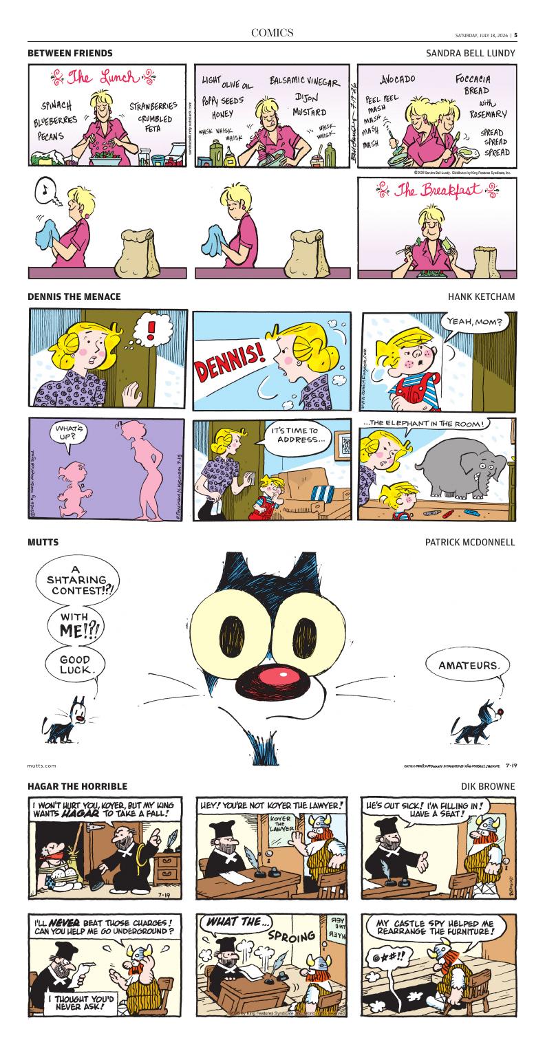 Page D5