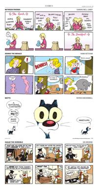 Page D5
