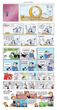 Page X95