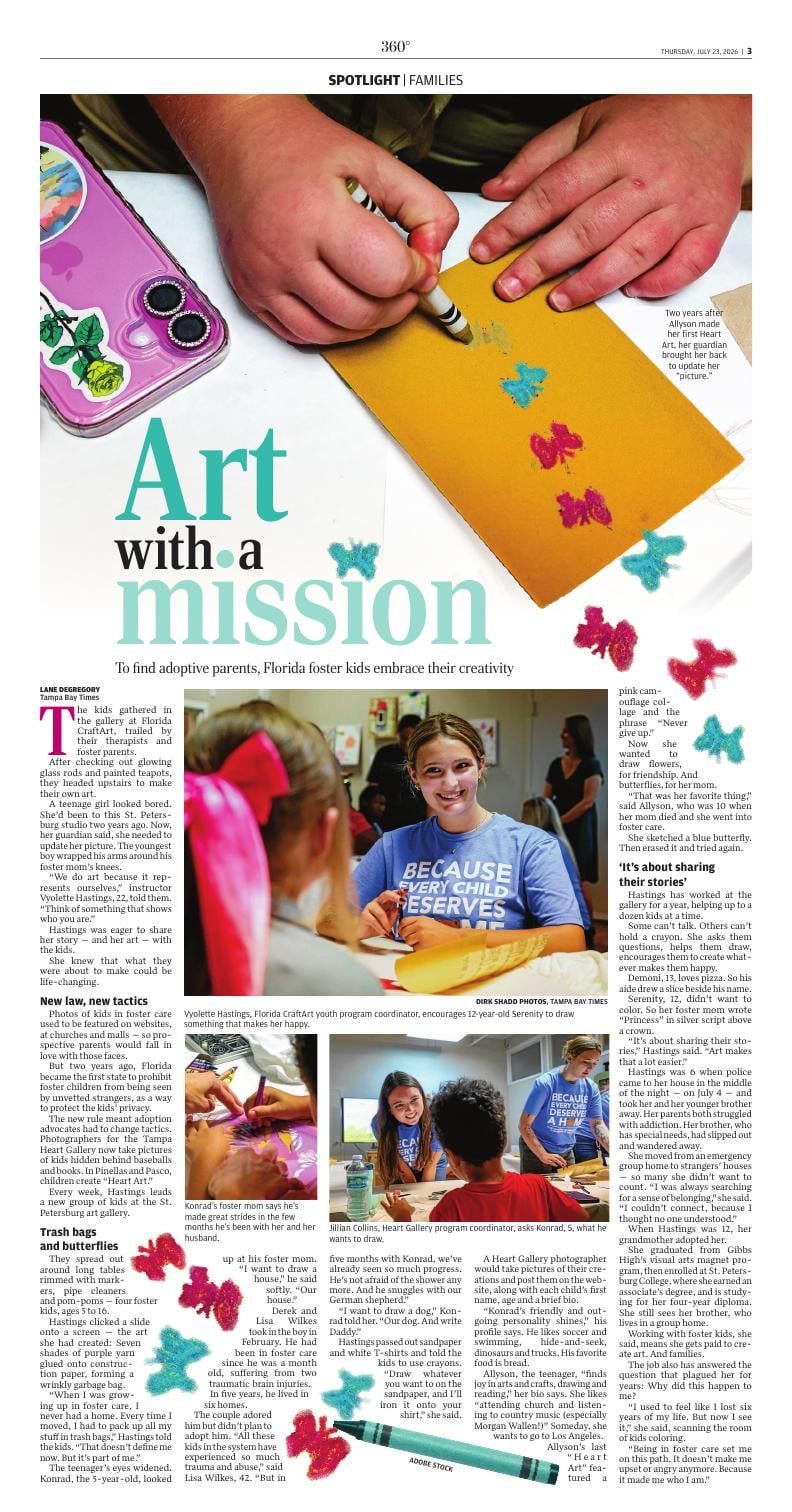 Page C3