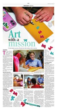 Page C3
