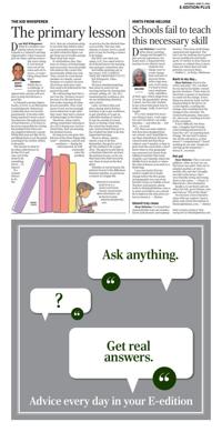 Page O8