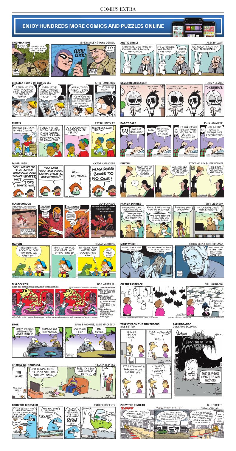 Page X99
