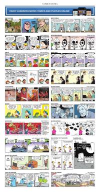 Page X99