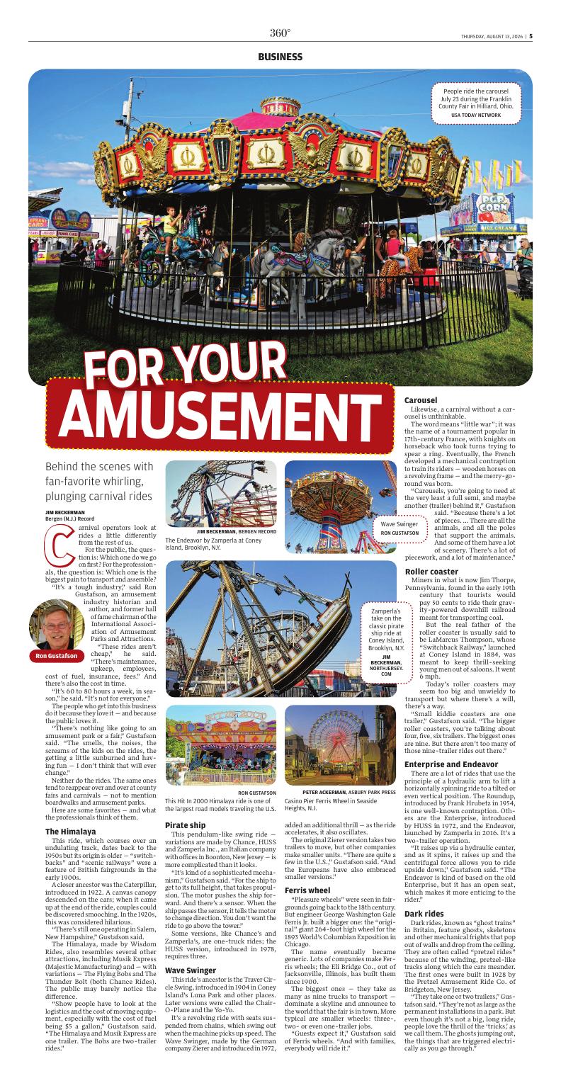 Page C5