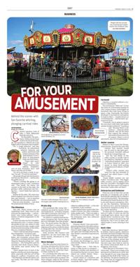 Page C5