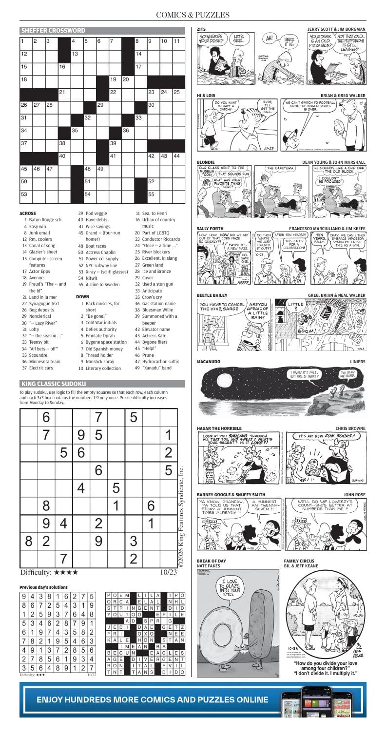 Page O3
