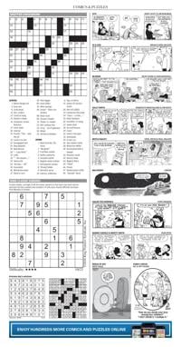 Page O3
