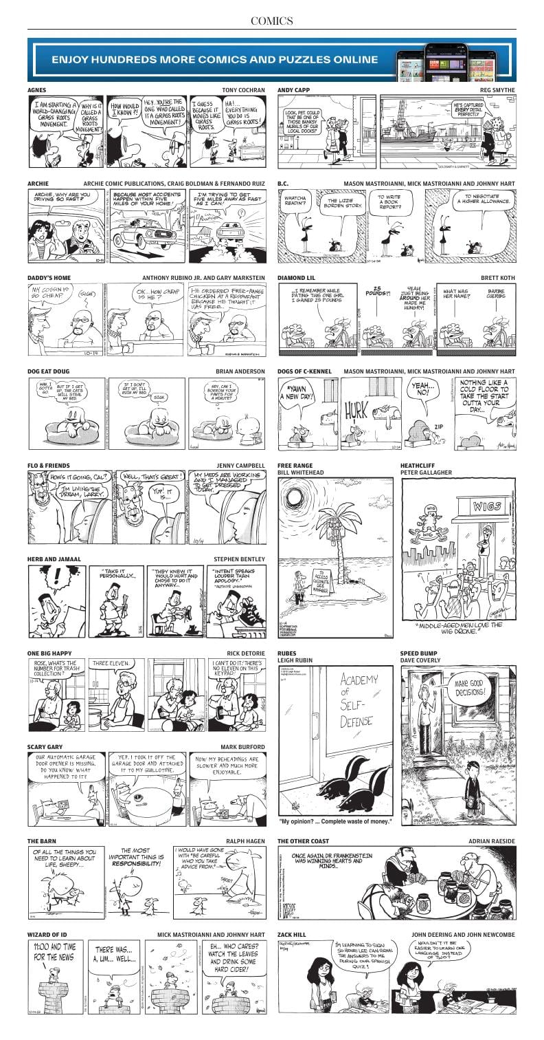 Page O2