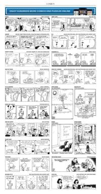 Page O2