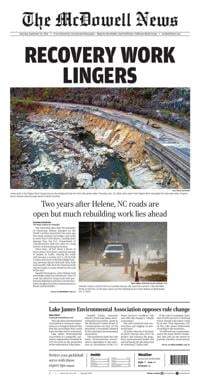 Page A1