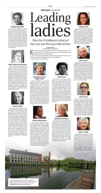 Page C3