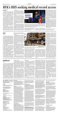Page A2