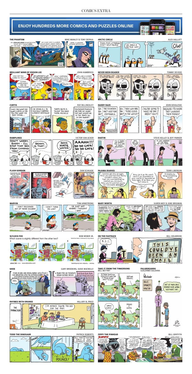 Page X99