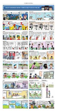 Page X99