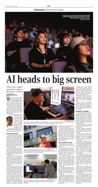 Page C4