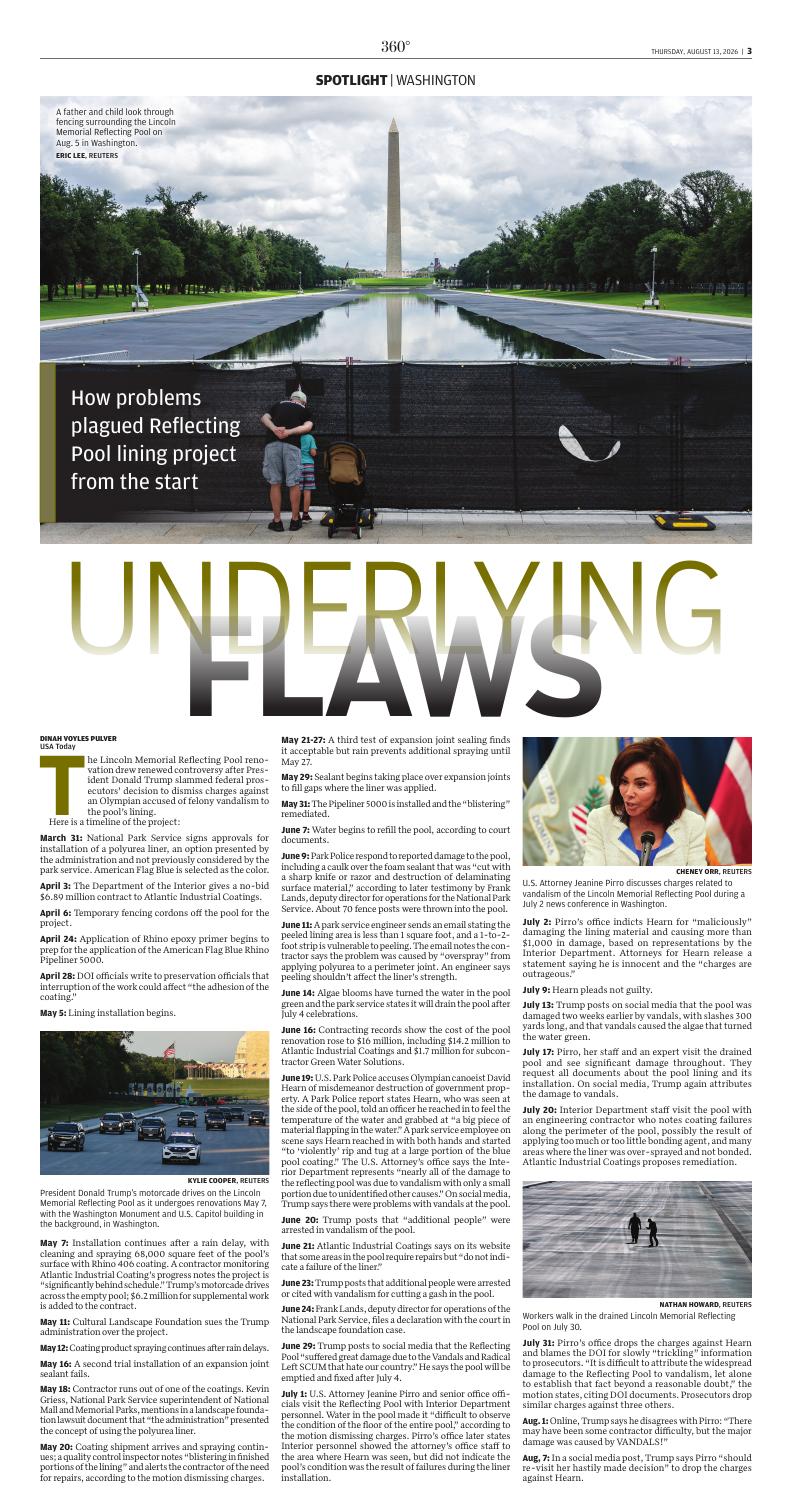 Page C3