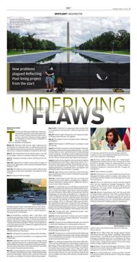 Page C3