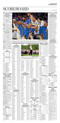 Page O19