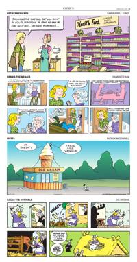 Page D5