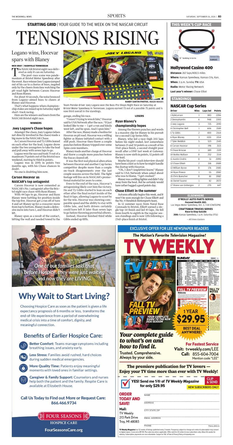 Page B3