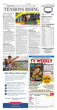 Page B3