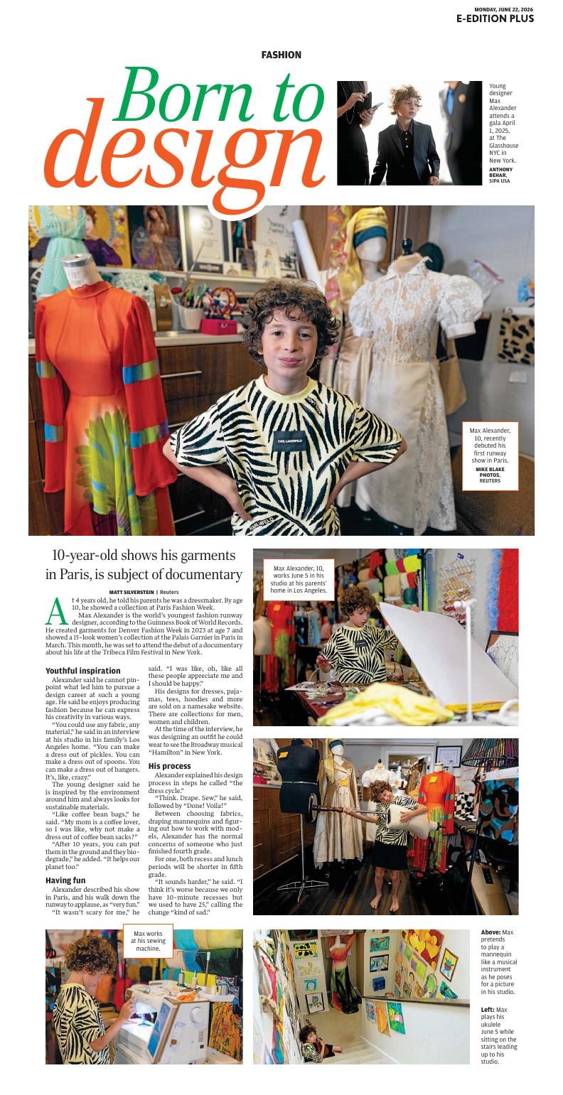 Page O3