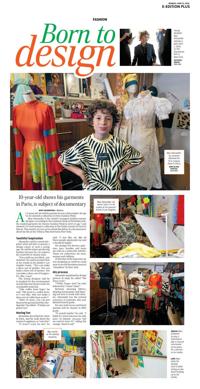 Page O3