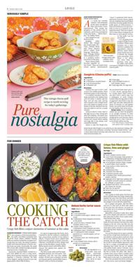 Page D2