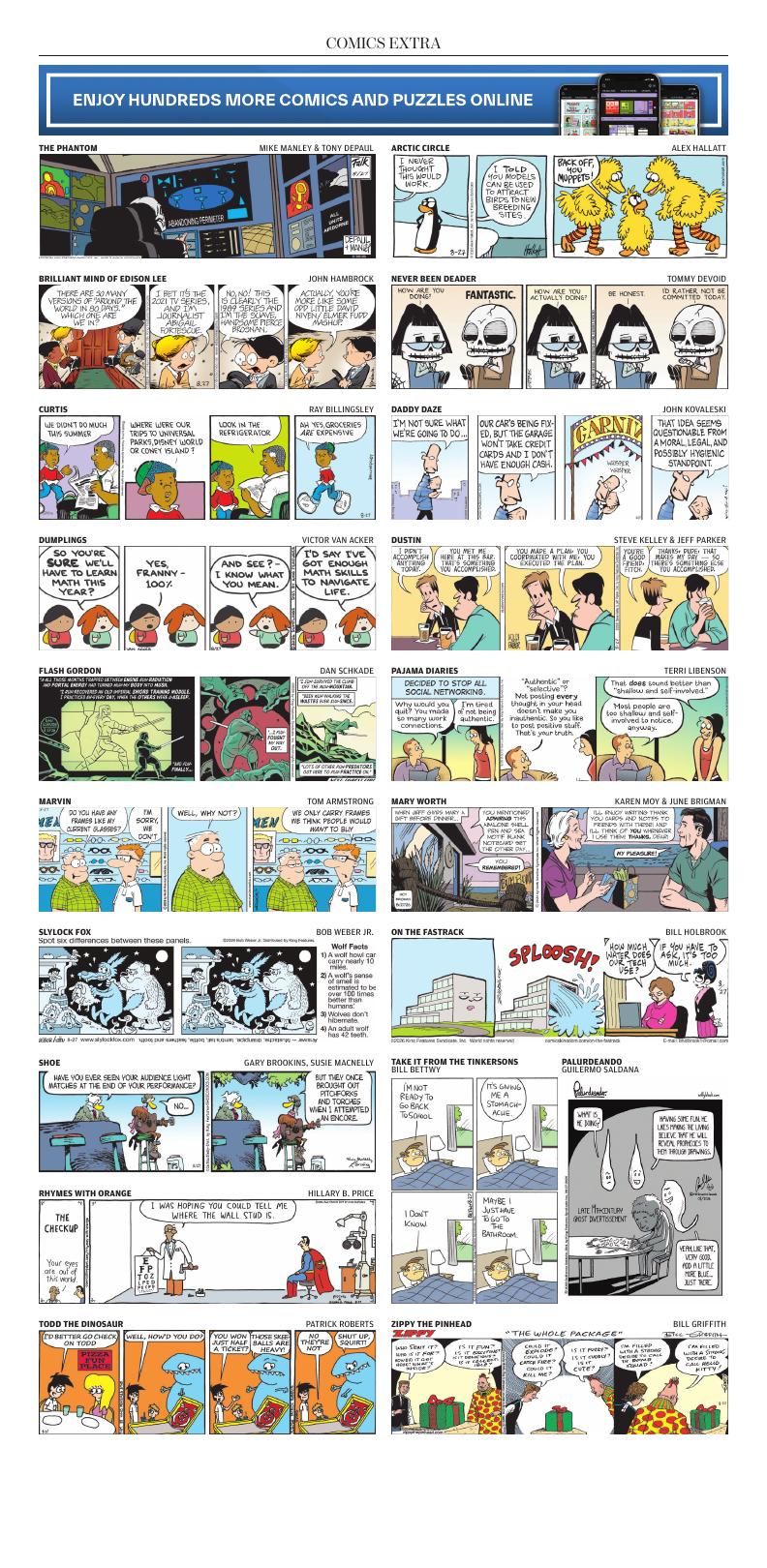 Page X99