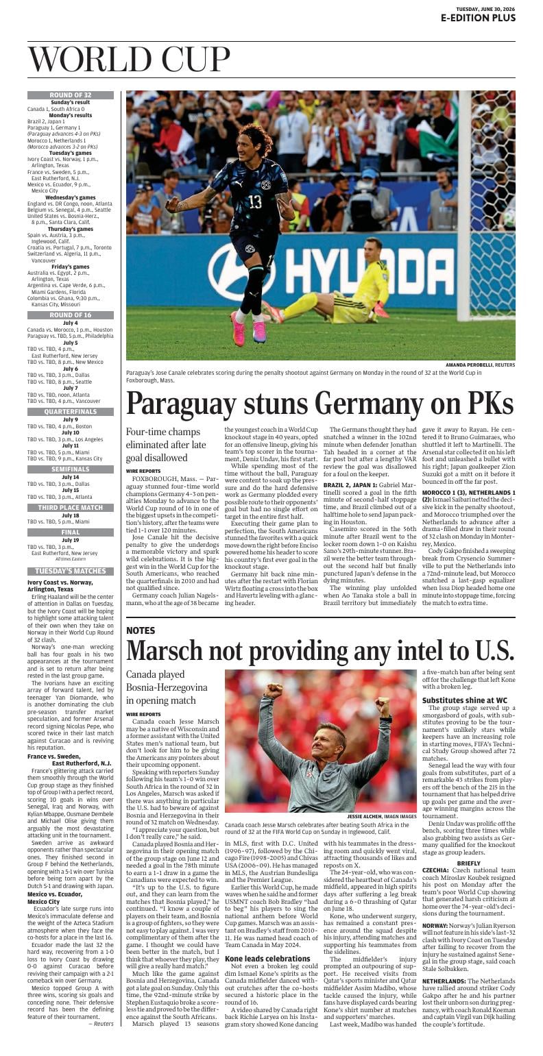Page O15