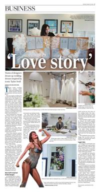 Page C5