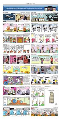 Page X99
