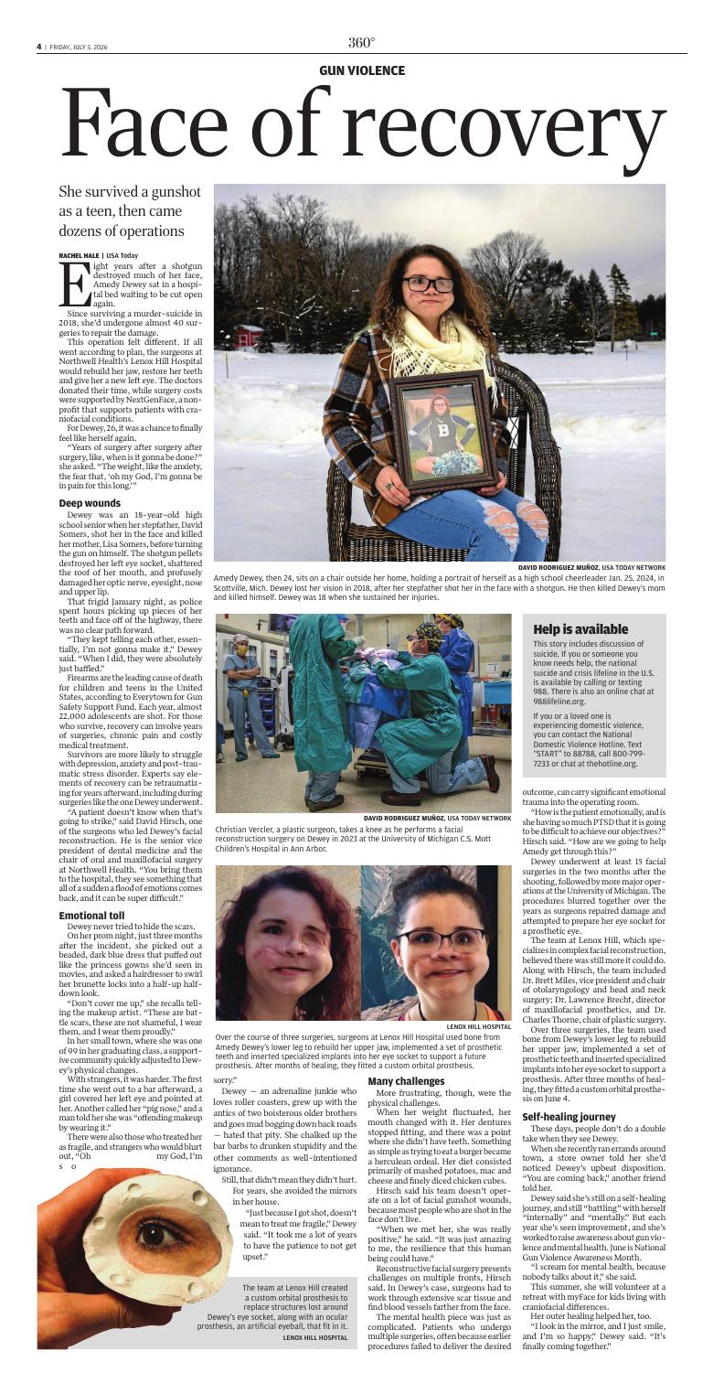 Page C4