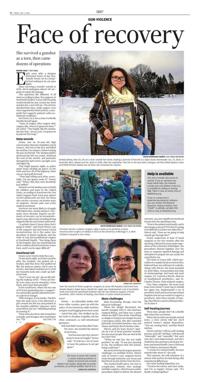 Page C4