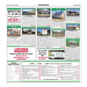 Page H005