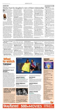 Page D4
