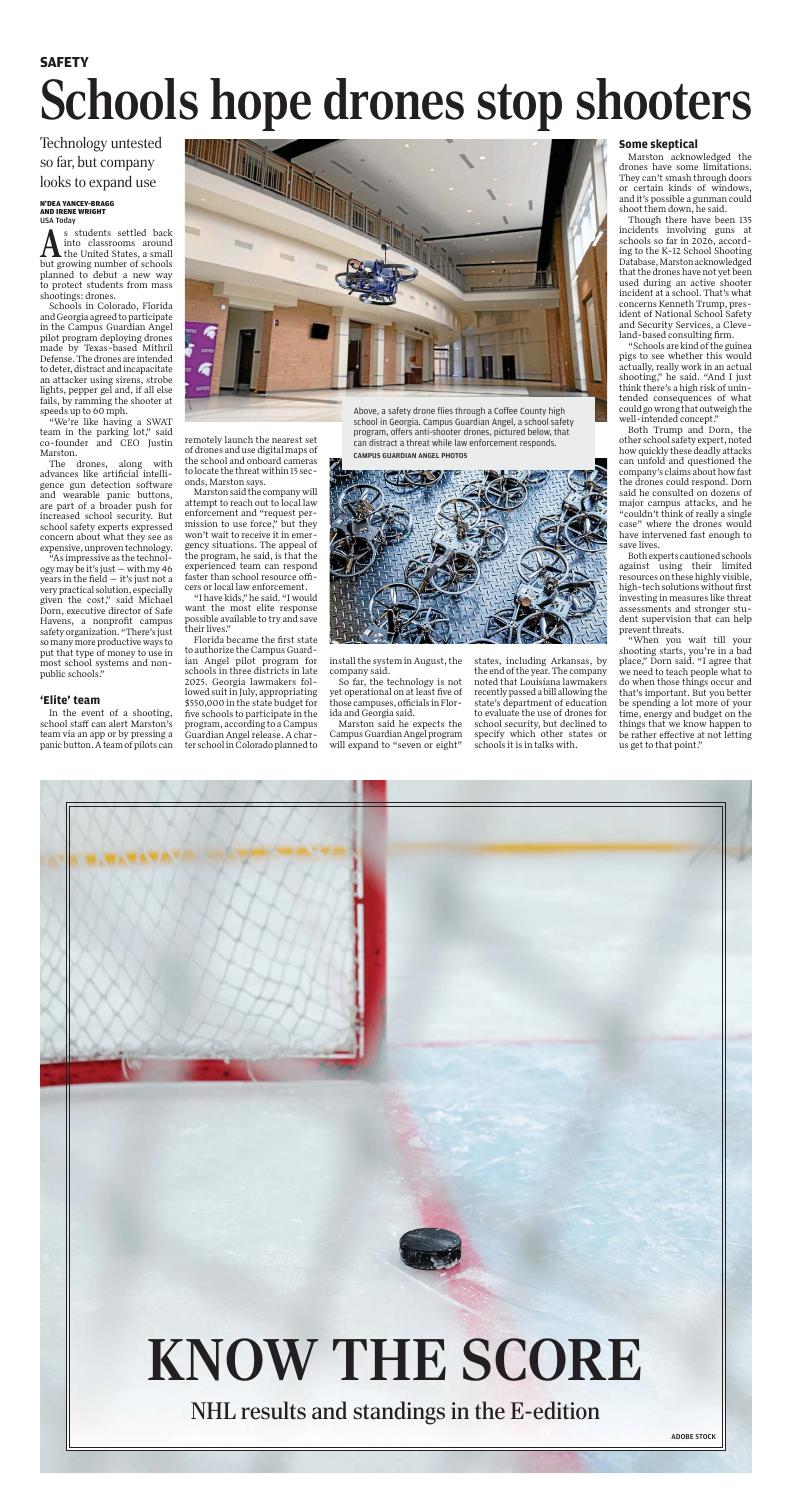 Page O5
