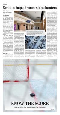 Page O5