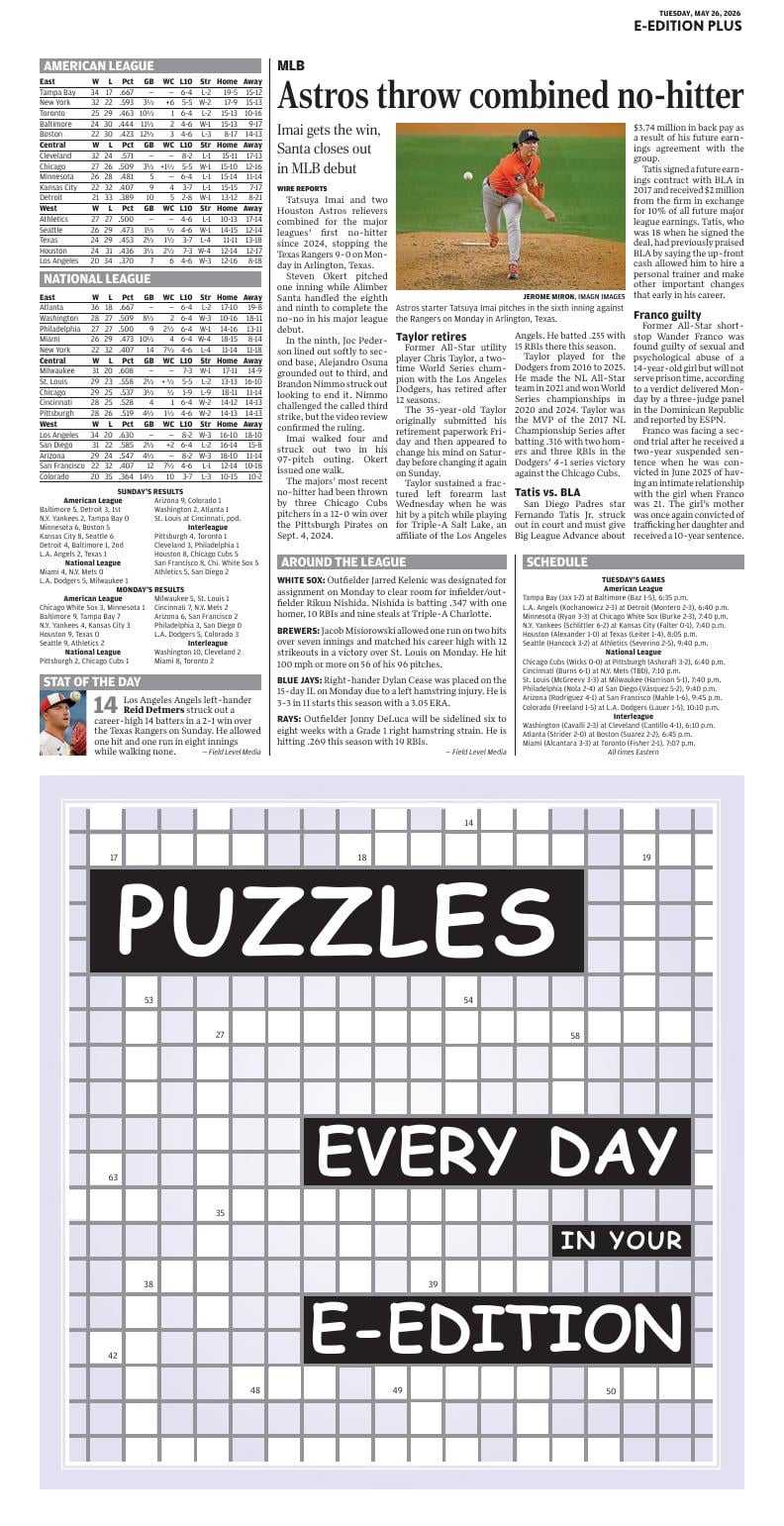Page O14