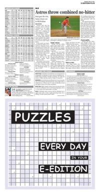 Page O14
