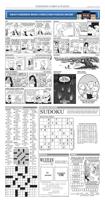 Page D3
