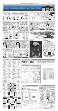Page D3