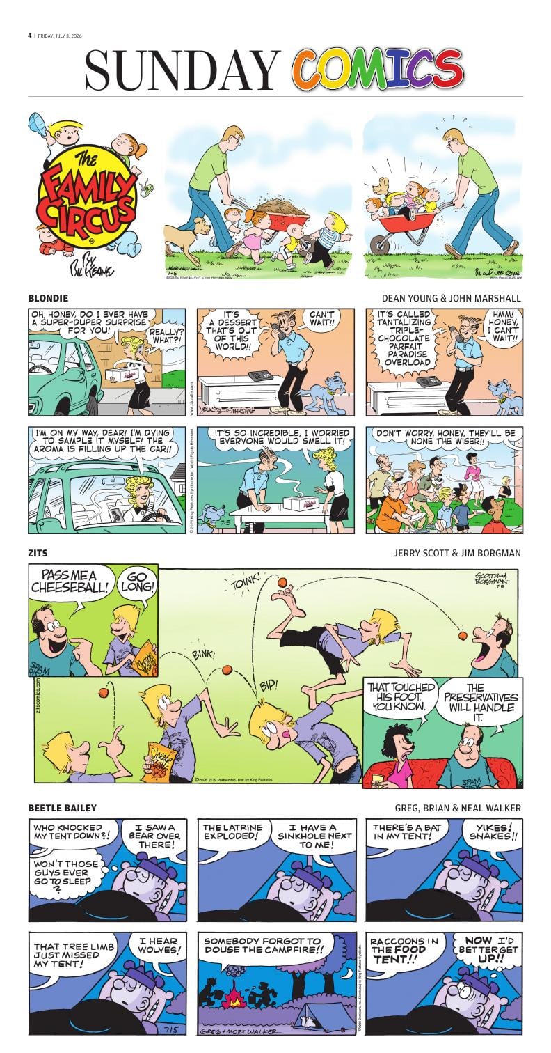 Page D4