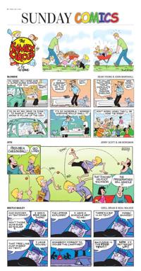 Page D4