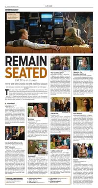 Page D6
