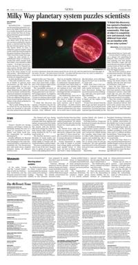 Page A2