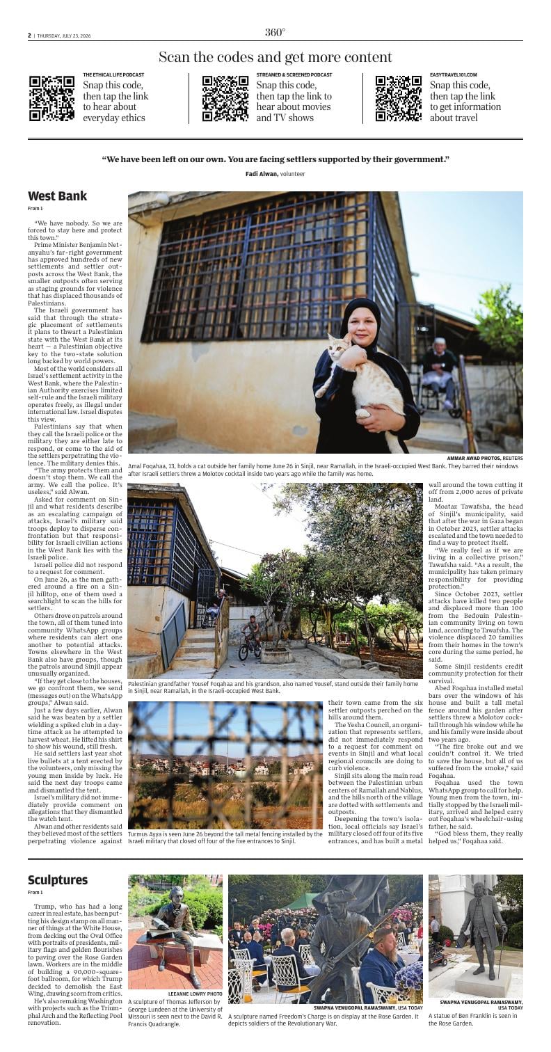 Page C2